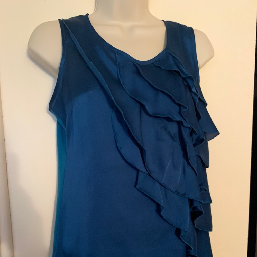 New York & Company|Blouse